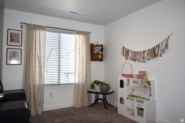 1369 S POLE CREEK LN, Washington, UT 84780