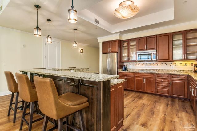 14500 River Rd 406, Pensacola, FL 32507