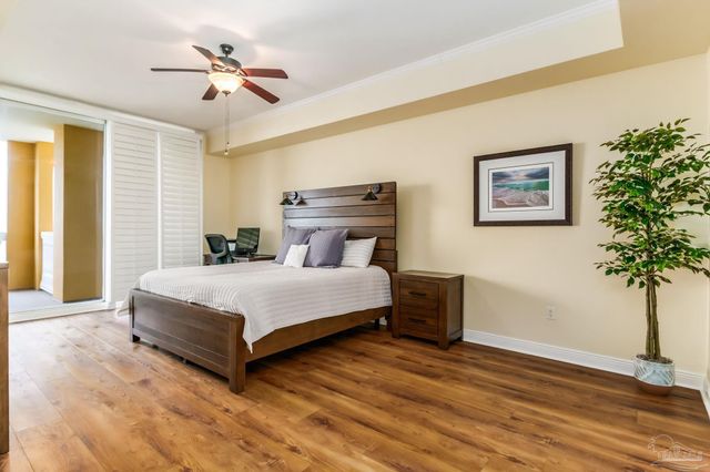 14500 River Rd 406, Pensacola, FL 32507