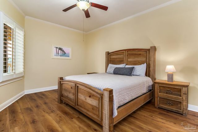 14500 River Rd 406, Pensacola, FL 32507