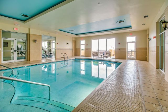 14500 River Rd 406, Pensacola, FL 32507