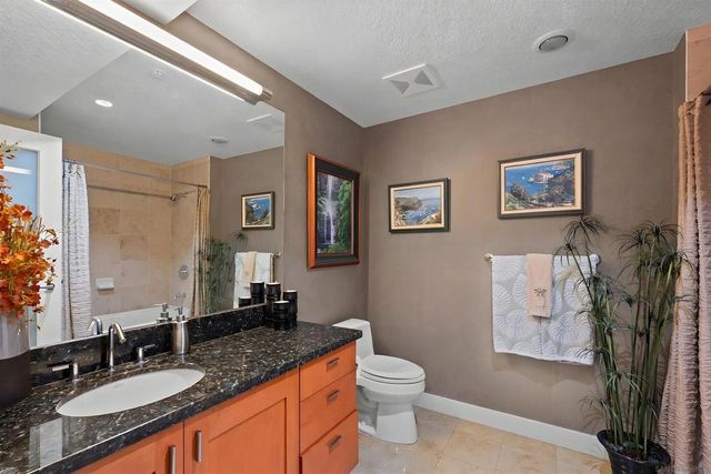 1205 Pacific Hwy 3101, San Diego, CA 92101