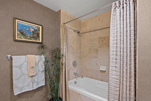 1205 Pacific Hwy 3101, San Diego, CA 92101