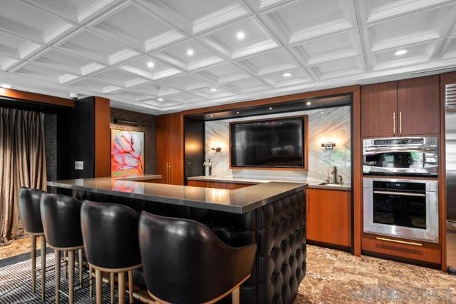 1205 Pacific Hwy 3101, San Diego, CA 92101