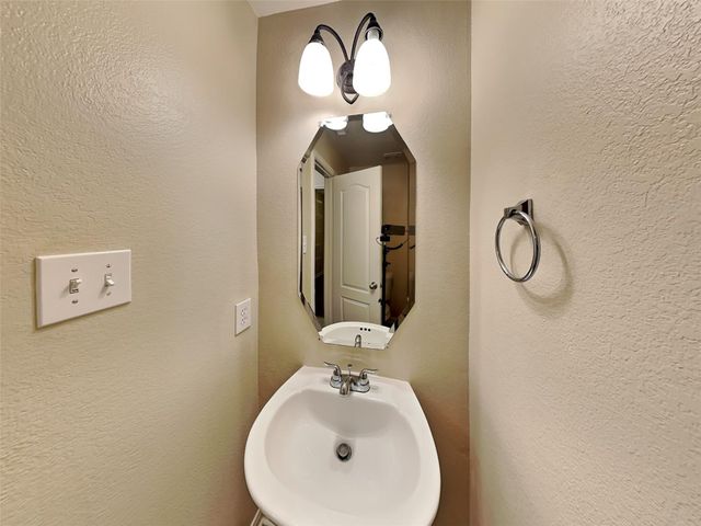 18302 Fair Grange Lane, Cypress, TX 77433