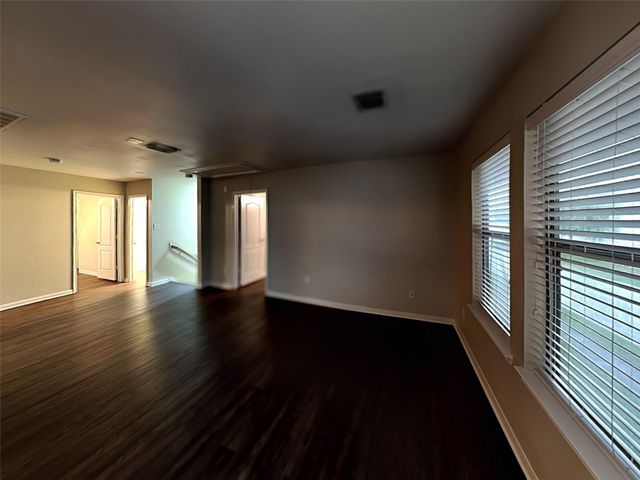 18302 Fair Grange Lane, Cypress, TX 77433