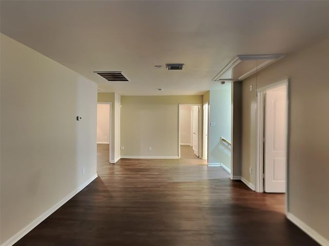 18302 Fair Grange Lane, Cypress, TX 77433