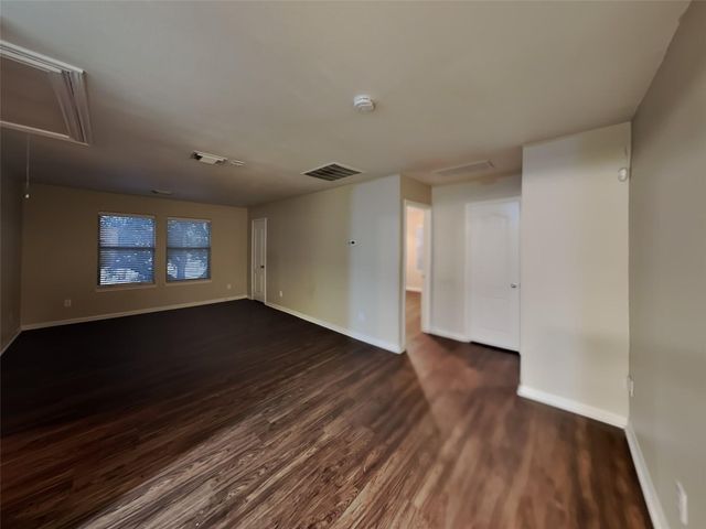 18302 Fair Grange Lane, Cypress, TX 77433