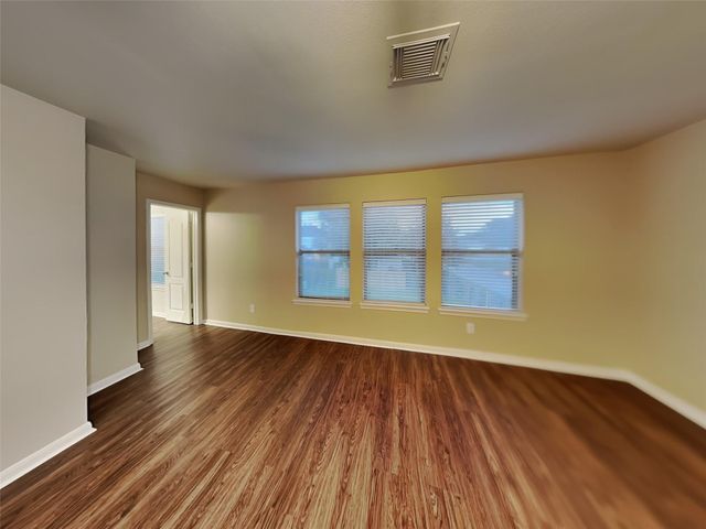 18302 Fair Grange Lane, Cypress, TX 77433