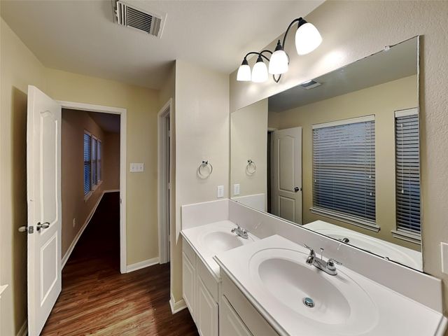 18302 Fair Grange Lane, Cypress, TX 77433