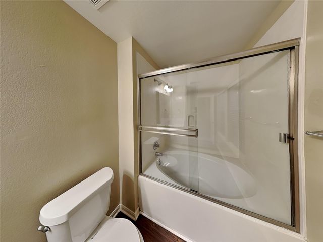 18302 Fair Grange Lane, Cypress, TX 77433