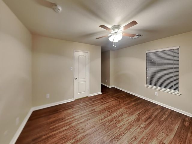 18302 Fair Grange Lane, Cypress, TX 77433