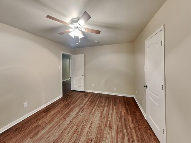 18302 Fair Grange Lane, Cypress, TX 77433