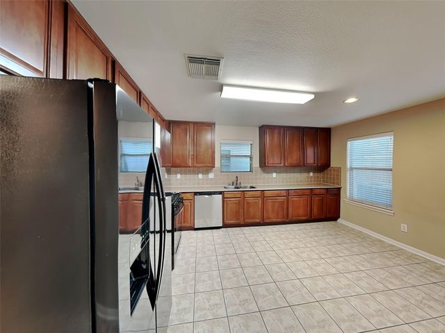 18302 Fair Grange Lane, Cypress, TX 77433