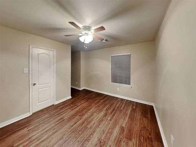 18302 Fair Grange Lane, Cypress, TX 77433