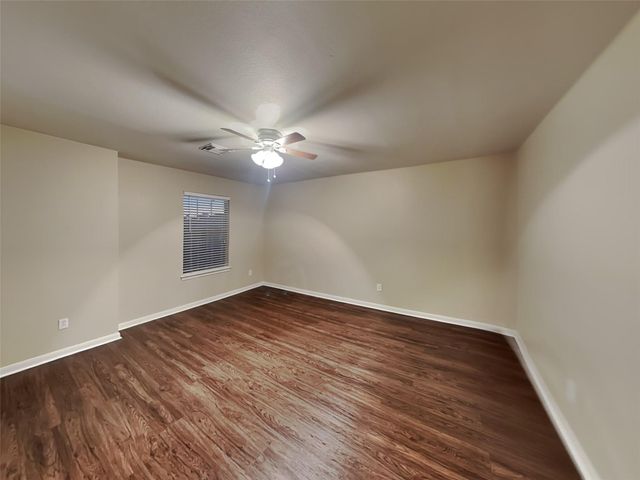 18302 Fair Grange Lane, Cypress, TX 77433