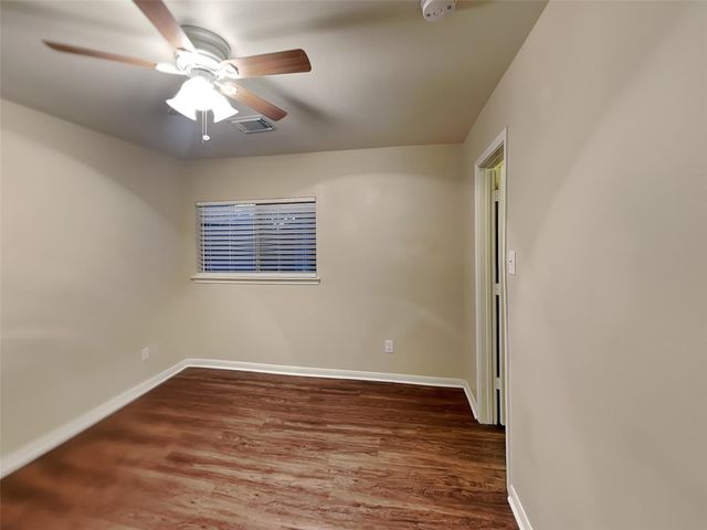 18302 Fair Grange Lane, Cypress, TX 77433