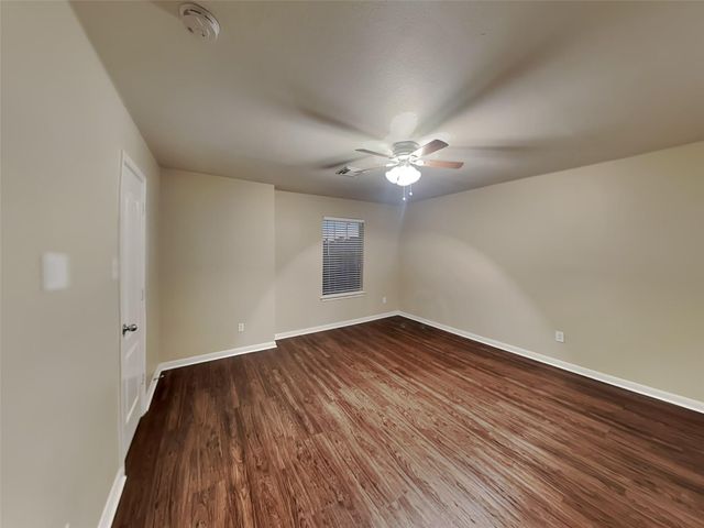 18302 Fair Grange Lane, Cypress, TX 77433