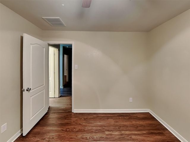 18302 Fair Grange Lane, Cypress, TX 77433