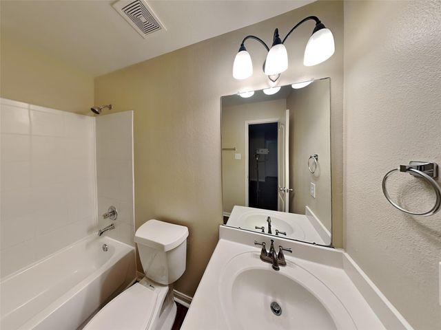 18302 Fair Grange Lane, Cypress, TX 77433