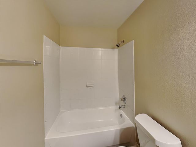 18302 Fair Grange Lane, Cypress, TX 77433