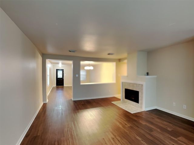 18302 Fair Grange Lane, Cypress, TX 77433