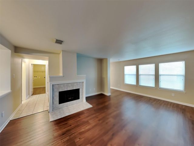 18302 Fair Grange Lane, Cypress, TX 77433