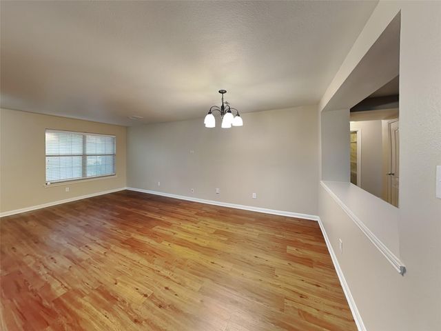 18302 Fair Grange Lane, Cypress, TX 77433