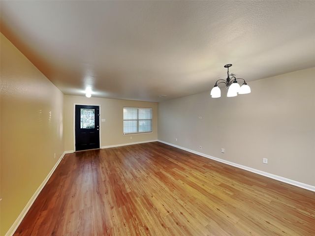 18302 Fair Grange Lane, Cypress, TX 77433