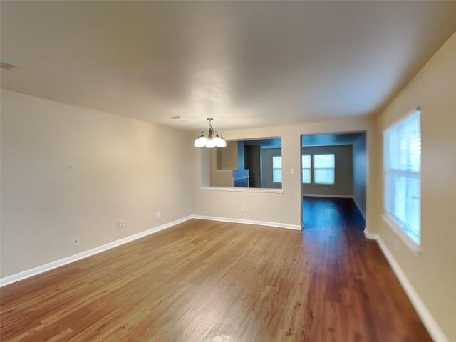 18302 Fair Grange Lane, Cypress, TX 77433