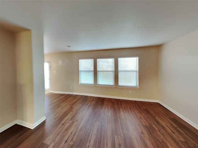 18302 Fair Grange Lane, Cypress, TX 77433