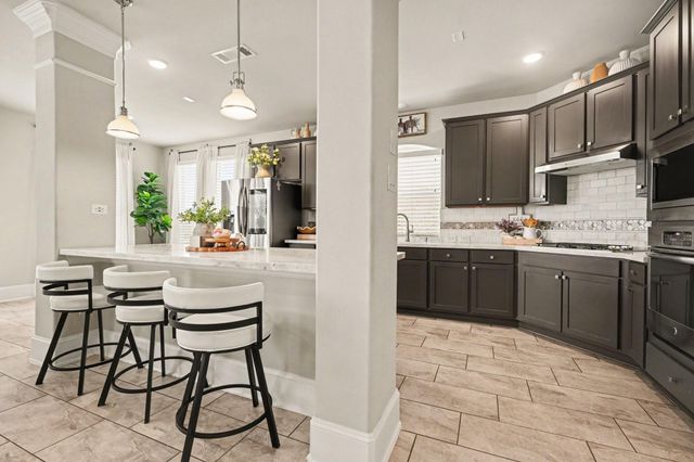 2622 Pisoni Lane, League City, TX 77573