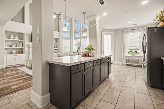 2622 Pisoni Lane, League City, TX 77573