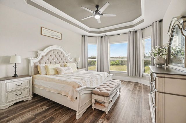 2622 Pisoni Lane, League City, TX 77573
