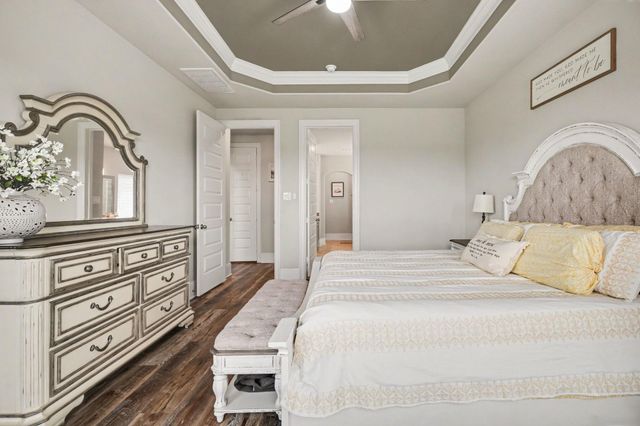 2622 Pisoni Lane, League City, TX 77573