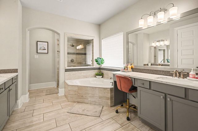 2622 Pisoni Lane, League City, TX 77573