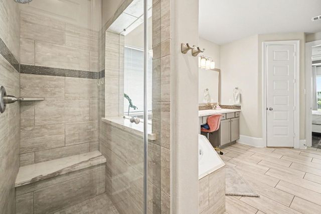 2622 Pisoni Lane, League City, TX 77573