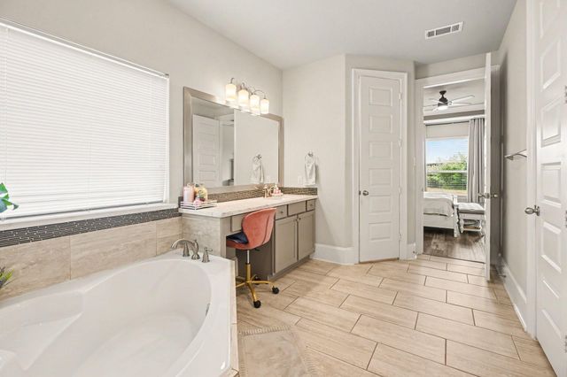 2622 Pisoni Lane, League City, TX 77573