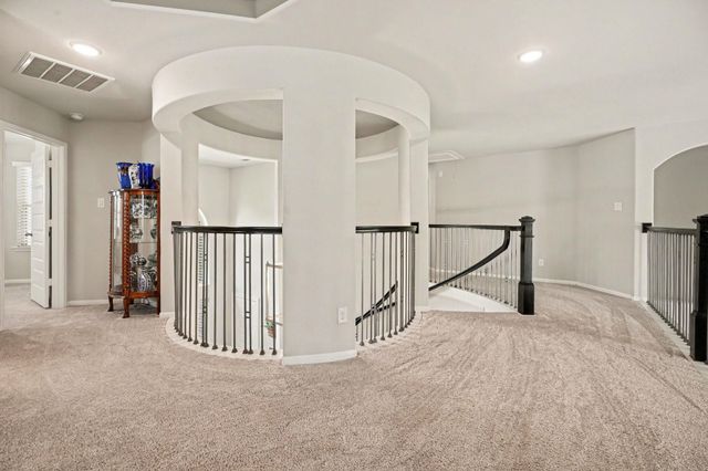 2622 Pisoni Lane, League City, TX 77573