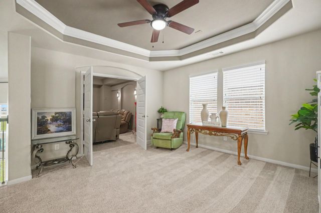 2622 Pisoni Lane, League City, TX 77573
