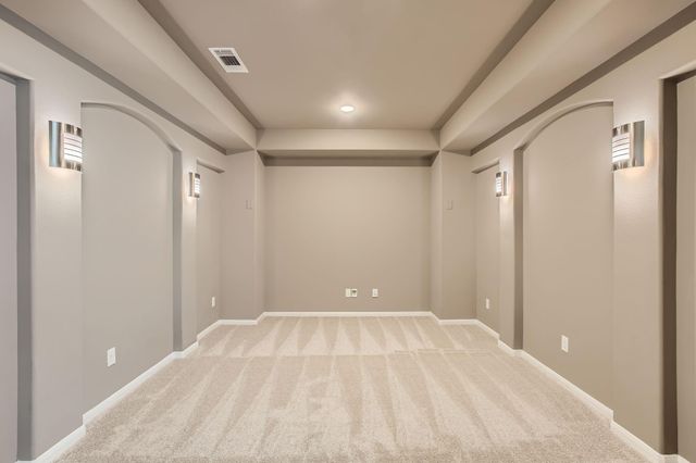2622 Pisoni Lane, League City, TX 77573
