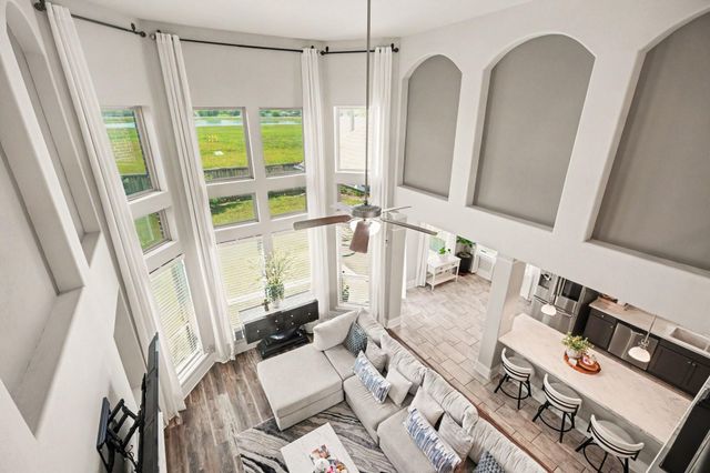 2622 Pisoni Lane, League City, TX 77573