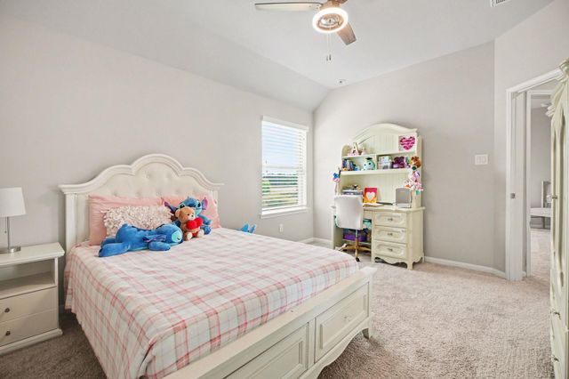 2622 Pisoni Lane, League City, TX 77573