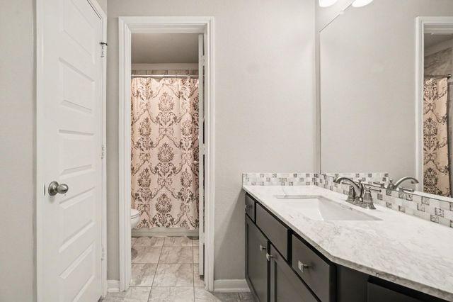 2622 Pisoni Lane, League City, TX 77573