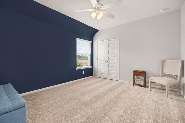 2622 Pisoni Lane, League City, TX 77573