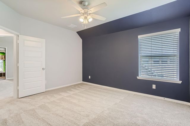 2622 Pisoni Lane, League City, TX 77573