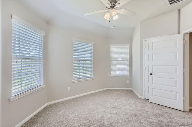 2622 Pisoni Lane, League City, TX 77573
