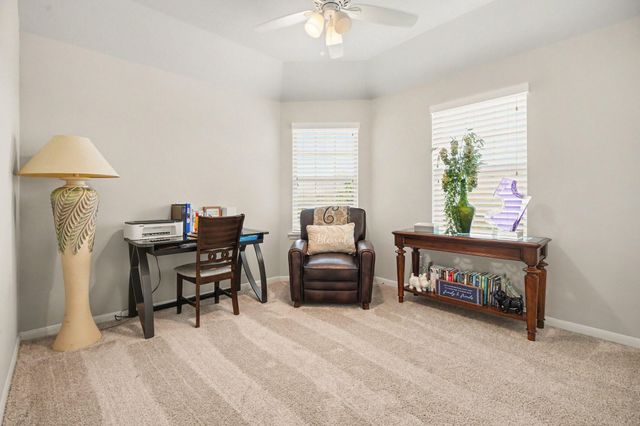 2622 Pisoni Lane, League City, TX 77573