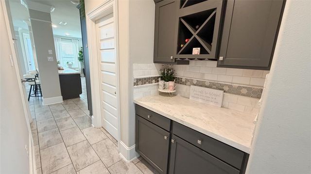 2622 Pisoni Lane, League City, TX 77573