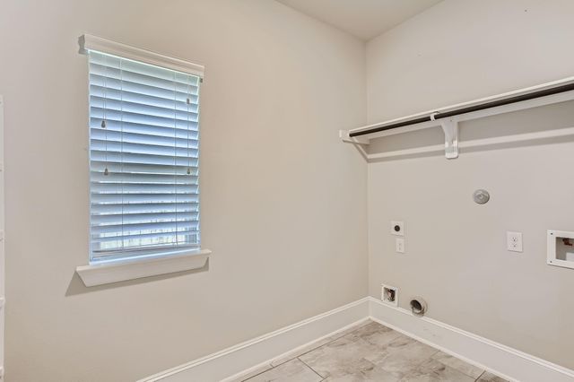 2622 Pisoni Lane, League City, TX 77573